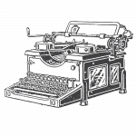 typewriters–15